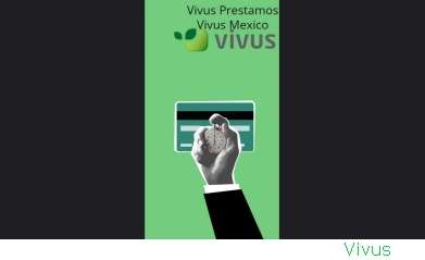 Credy Reclamaciones
